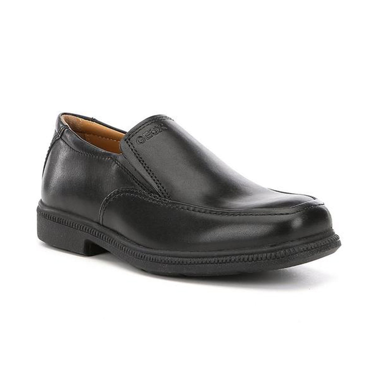 Geox Federico Slip On - TheShoeZoo