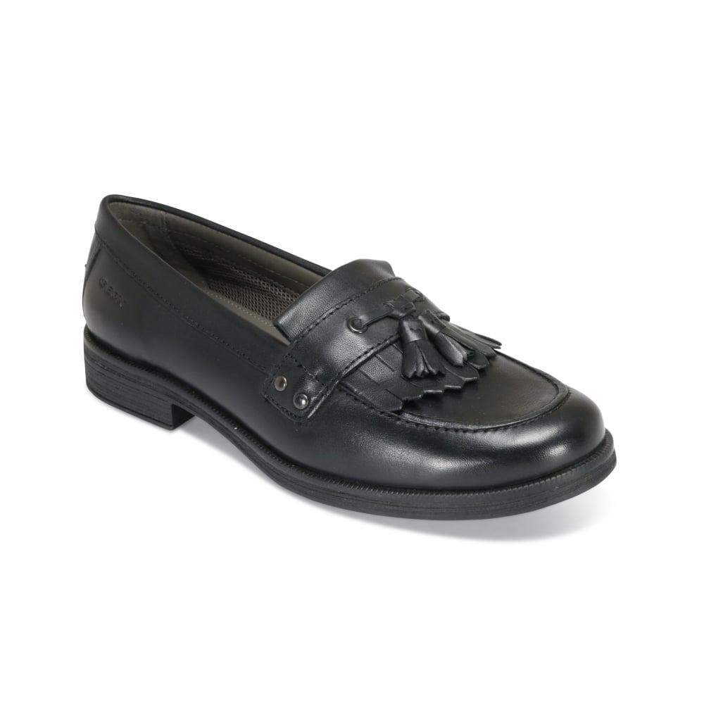 Geox J Agata A - TheShoeZoo