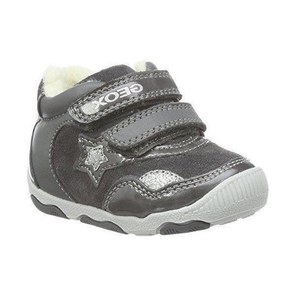 Geox B N Balu - TheShoeZoo