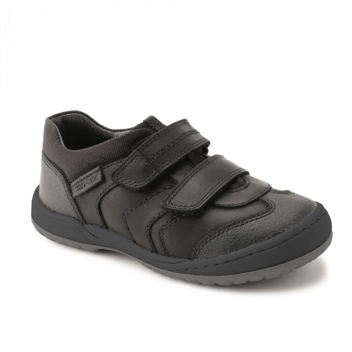 Start Rite Flexy Tough