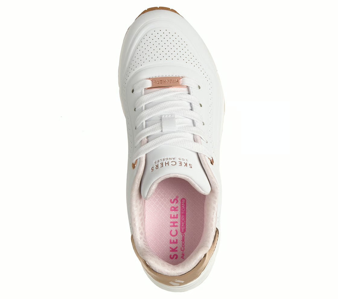 Skechers Shimmer Wave