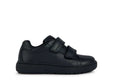 Geox J Theleven D