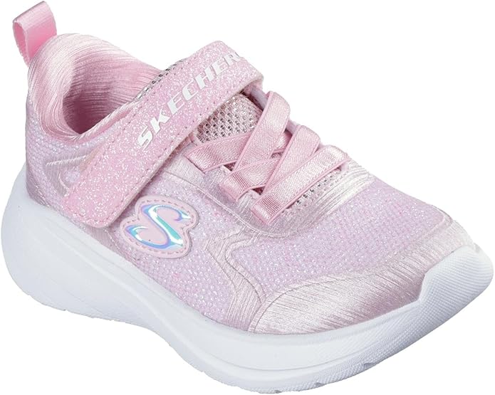 Skechers Wave 92