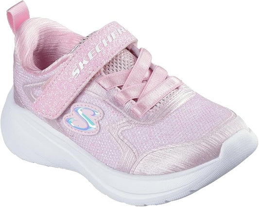 Skechers Wave 92