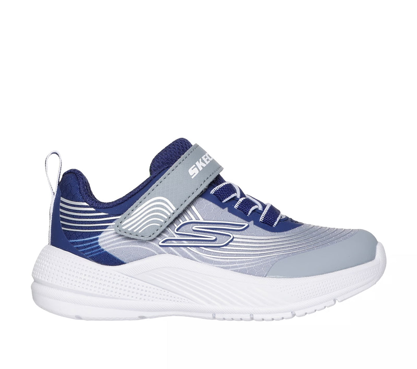 Skechers Microspec Advance