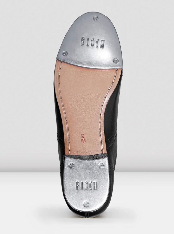 Bloch Men’s Jason Samuel Smith Tap Shoes