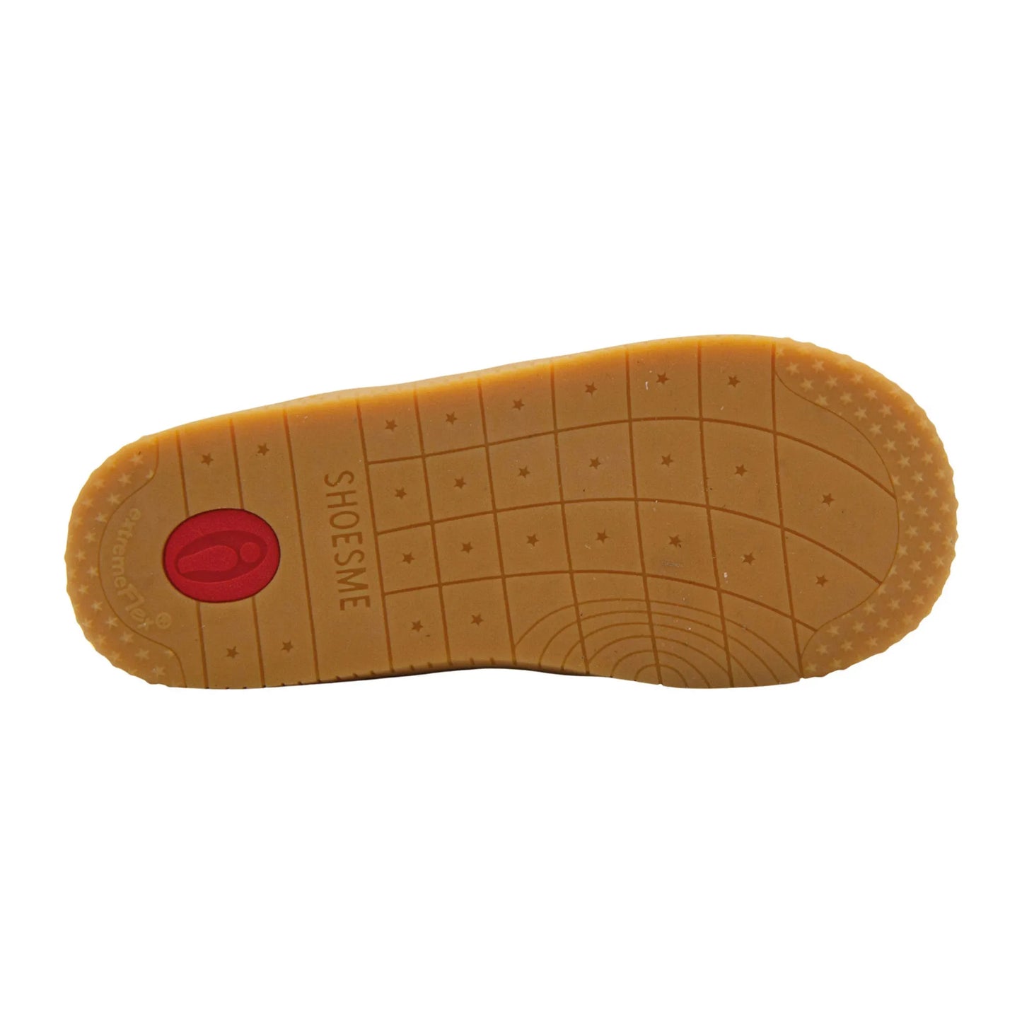 Shoesme Boys trainer