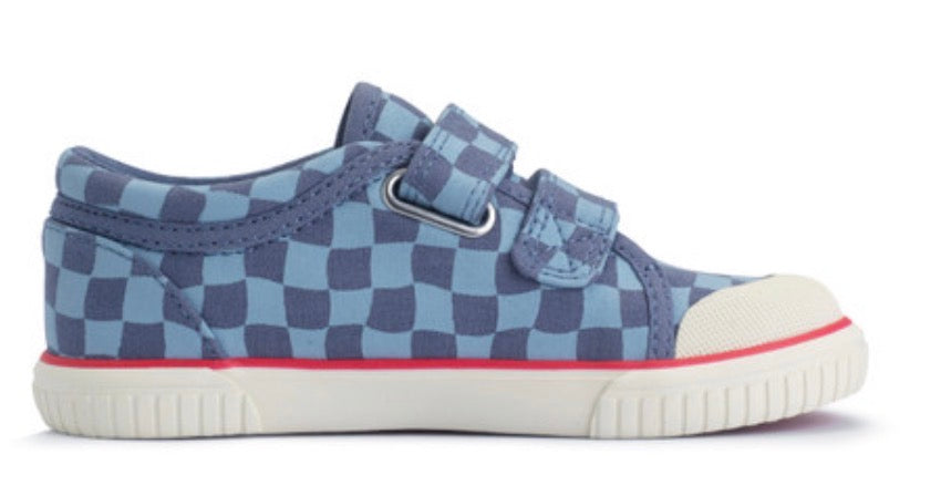 Start Rite Kicks