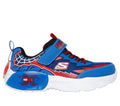 Skechers Creature Crawlers