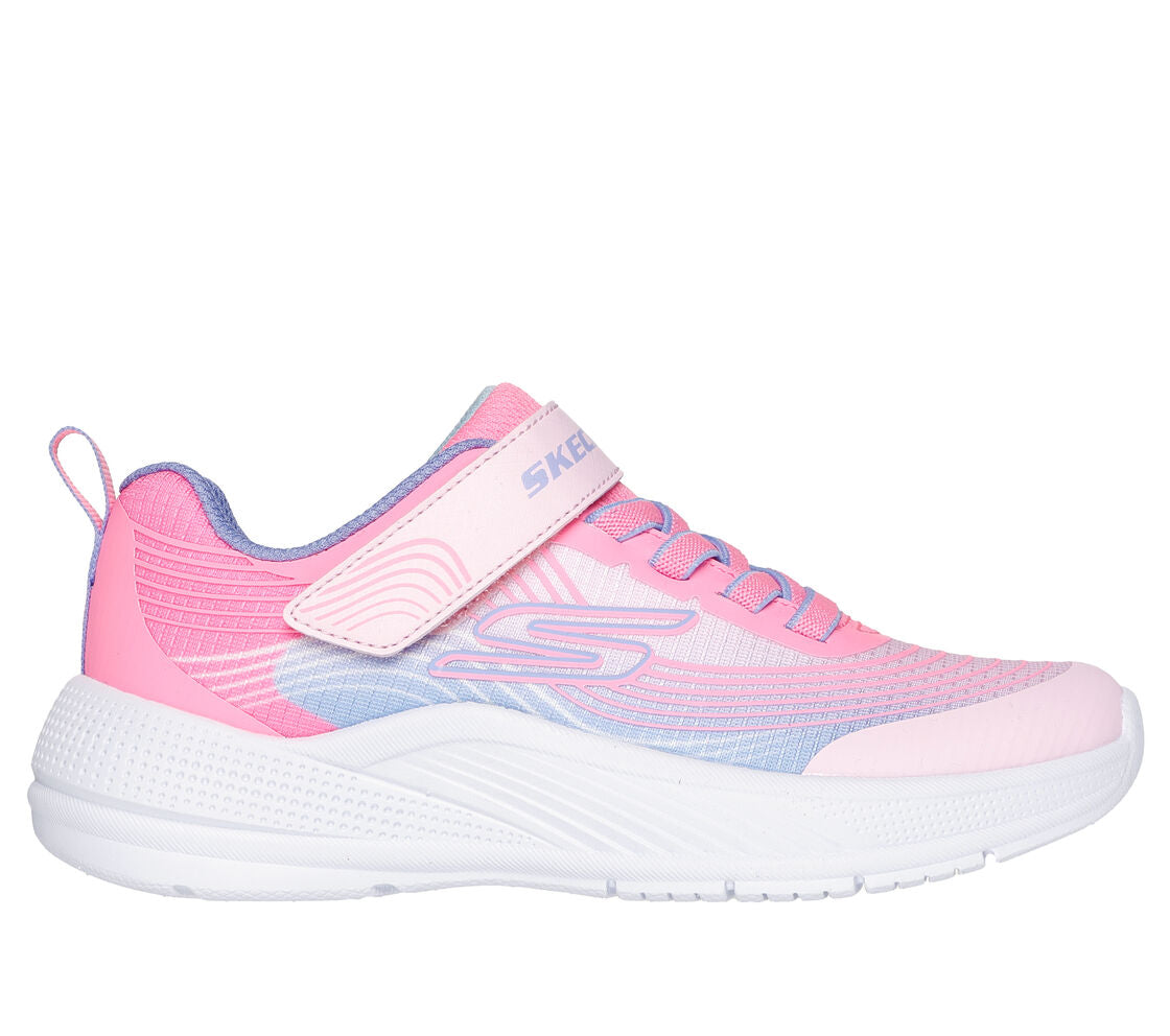 Skechers Microspec Advance