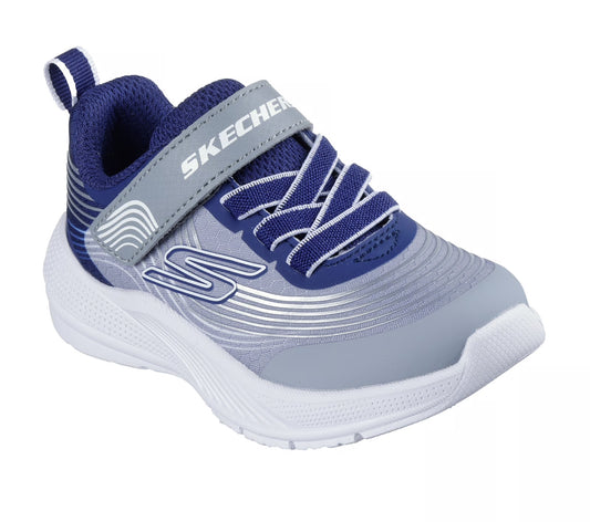 Skechers Microspec Advance