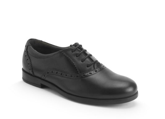 Start Rite Hermione Leather