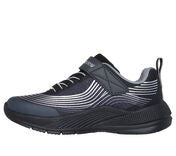 Skechers Microspec Advance