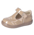 Ricosta Winona Beige Patent