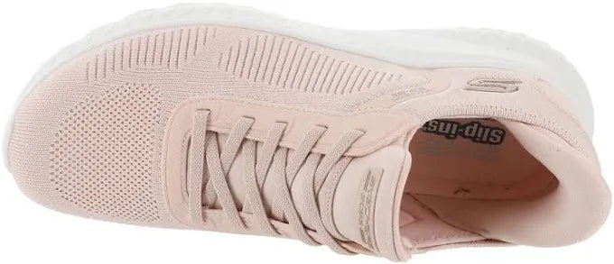 Skechers Bobs Squad Current Muse