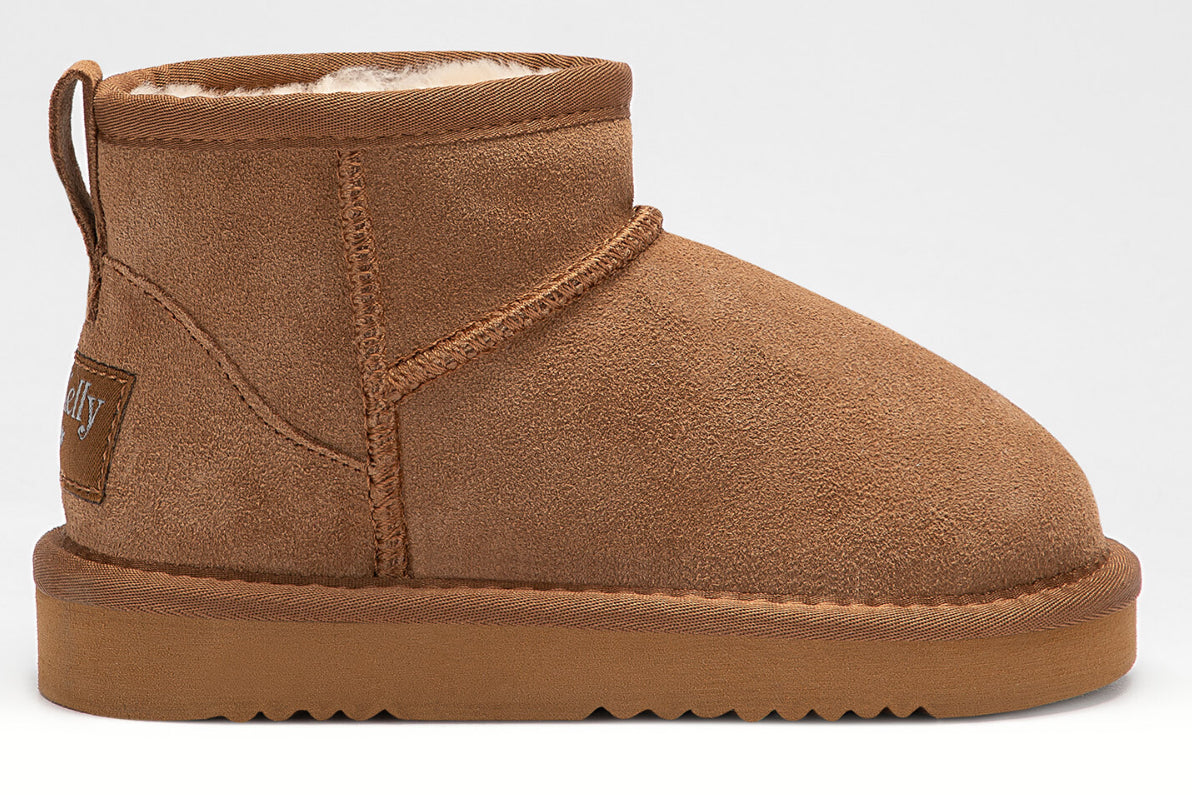 Lelli Kelly Giulia Soft Lined Boot