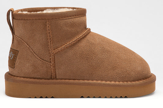 Lelli Kelly Giulia Soft Lined Boot