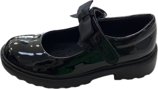 Geox J Casey Patent