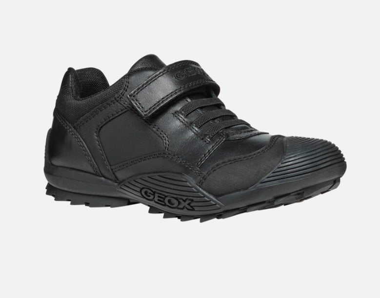 Geox Savage