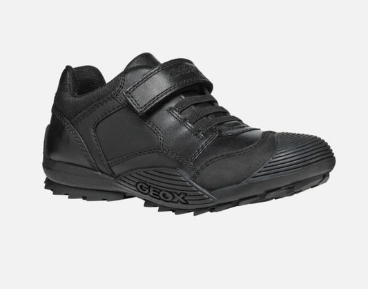 Geox Savage