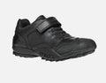 Geox Savage