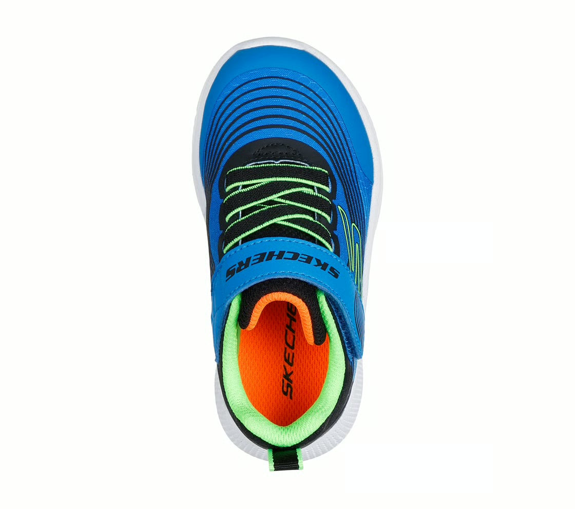 Skechers Microspec Advance