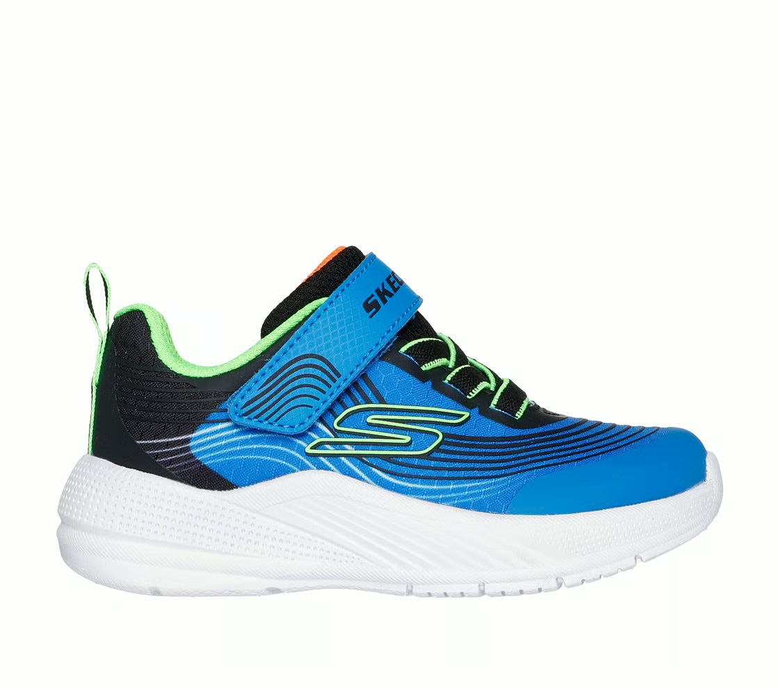 Skechers Microspec Advance