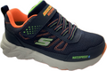 Skechers Aquavex