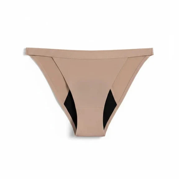 Tendu Period Pants