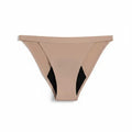 Tendu Period Pants