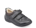Start Rite Zig Zag Black