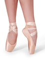 Capezio Angelina Pointe Shoe