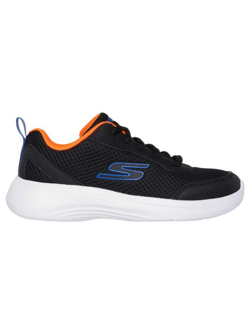 Skechers Sky-Flex