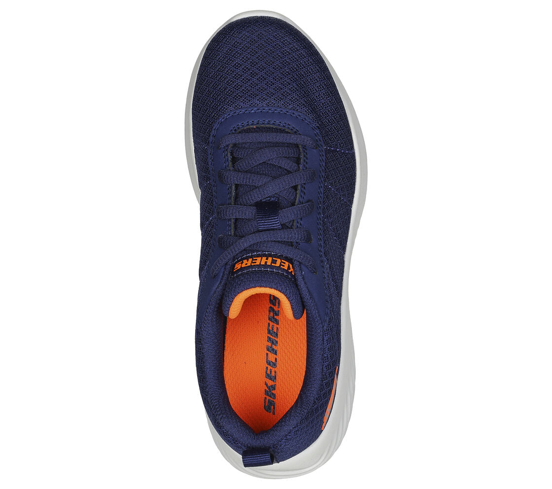 Skechers Bounder Karonik