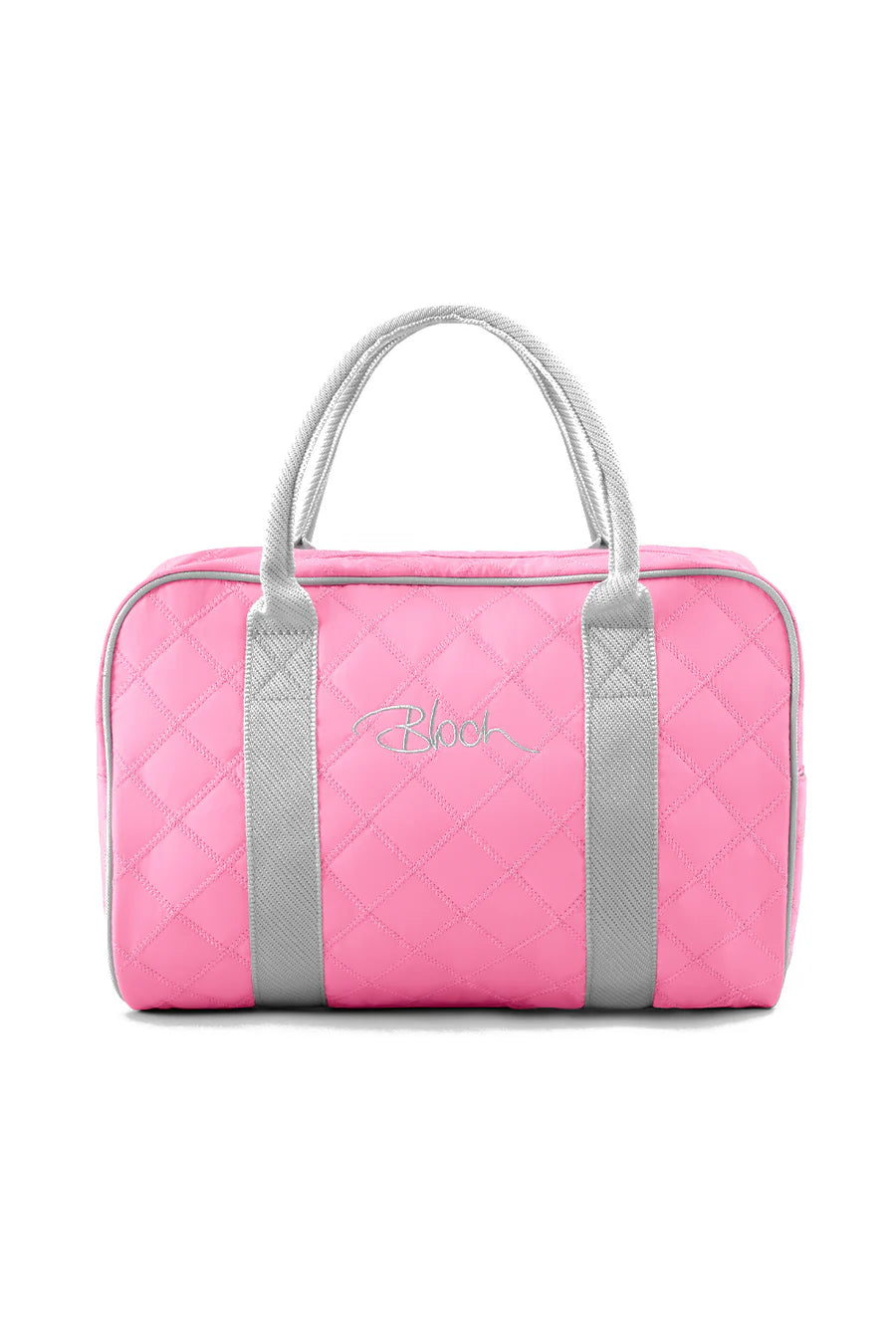 Bloch Quilted Encore Bag