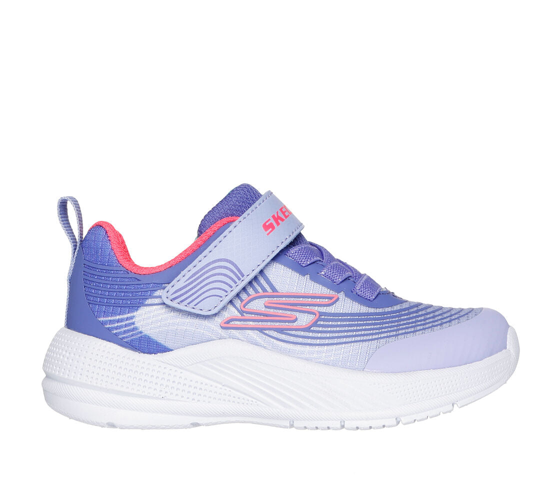 Skechers Microspec Advance