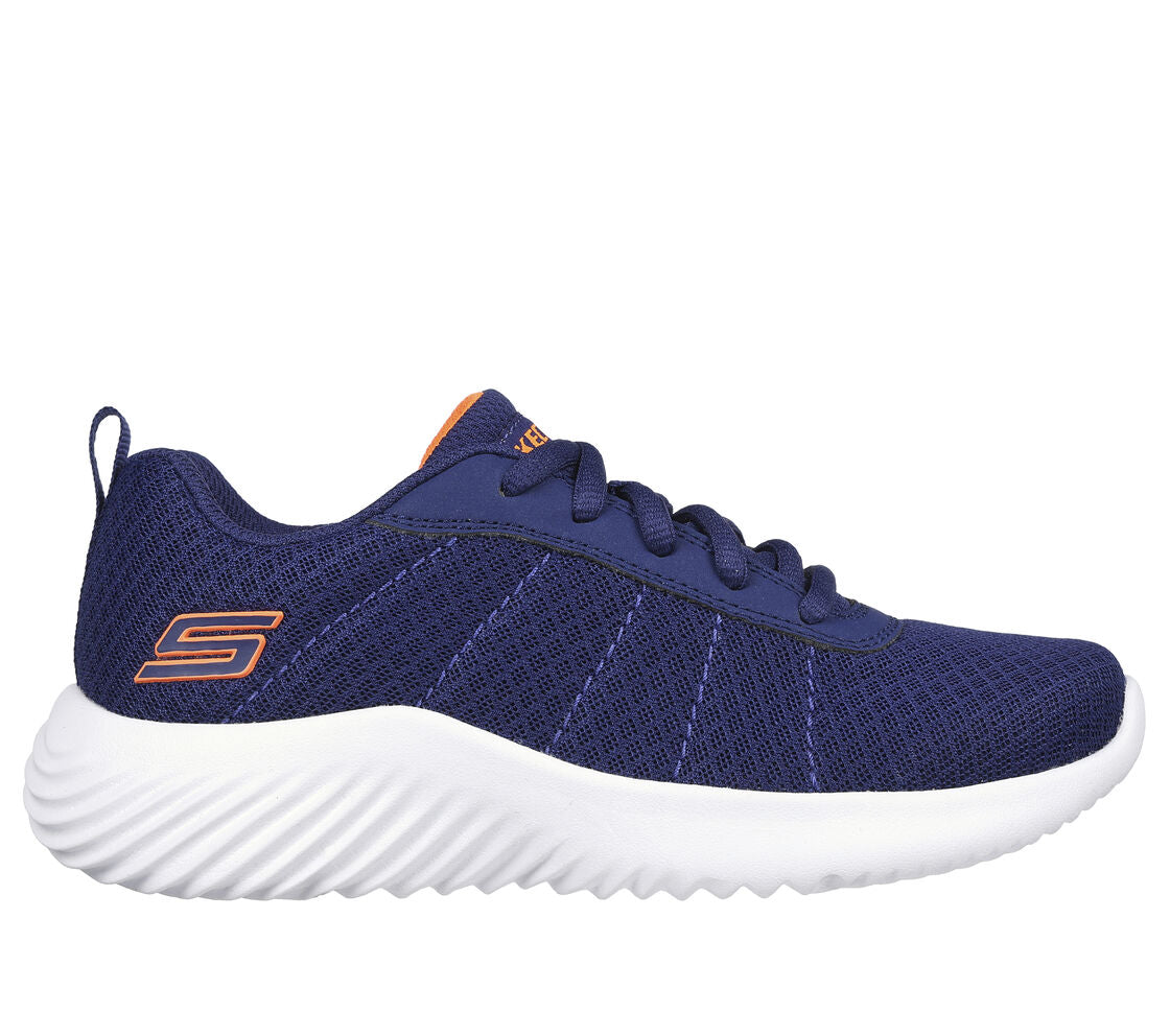 Skechers Bounder Karonik