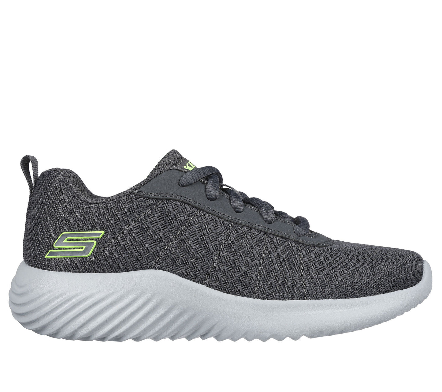 Skechers Bounder Karonik