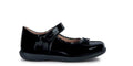 Geox J Naimara