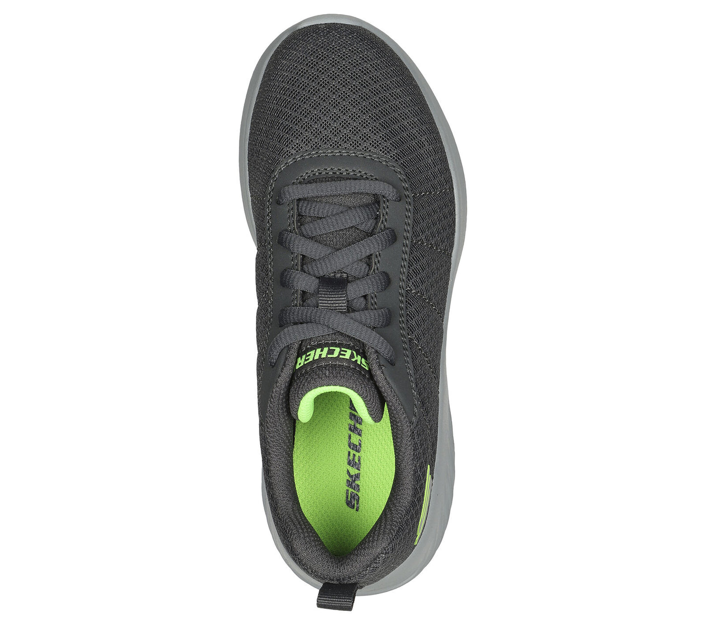 Skechers Bounder Karonik