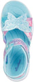 Skechers Butterfly Brites