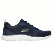 Skechers Glendora