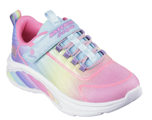 Skechers Rainbow Cruisers