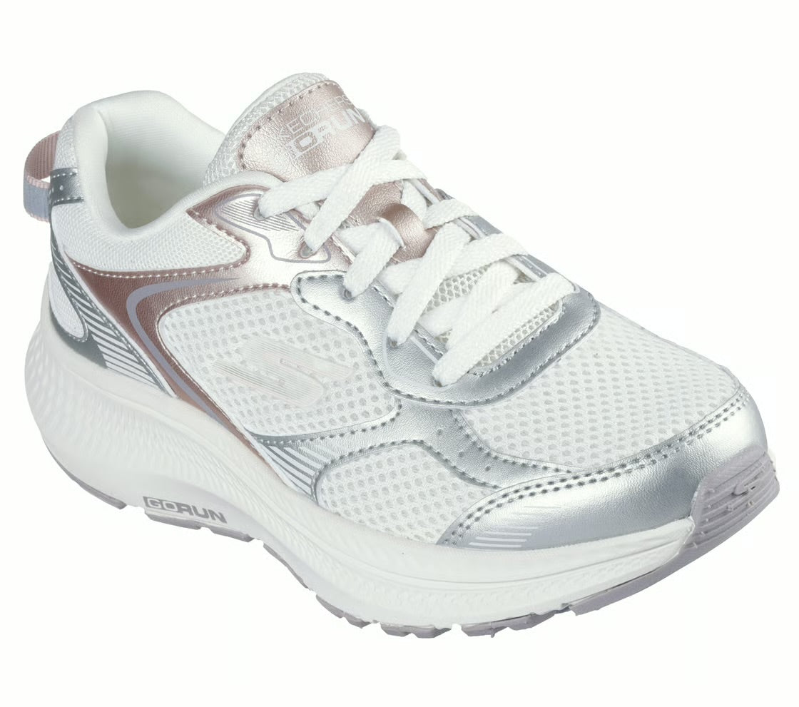 Skechers Go Run Consistent Hi Light