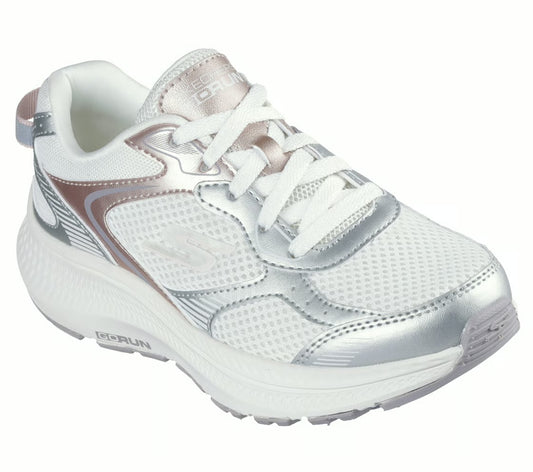 Skechers Go Run Consistent Hi Light