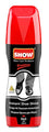 Show Instant Shoe Shine