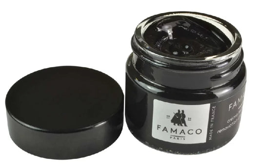 Famacolor Renovation Cream