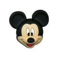 Mickey Mouse Jibbitz for Crocs