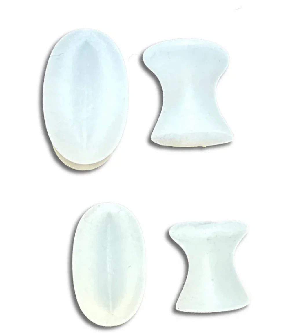 Tendu Stubby Toe Spreader