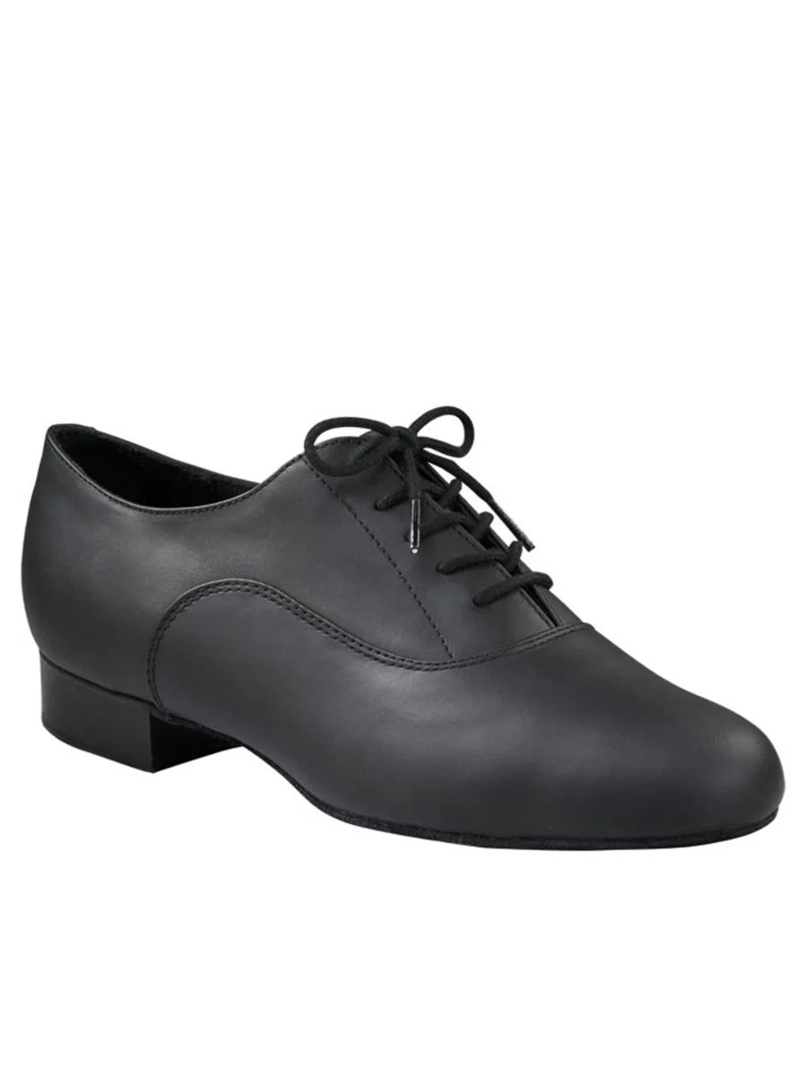 Capezio Standard Oxford Men’s Ballroom Shoe